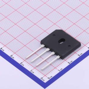 GBU610A商品缩略图