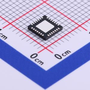 LM21305SQ/NOPB商品缩略图