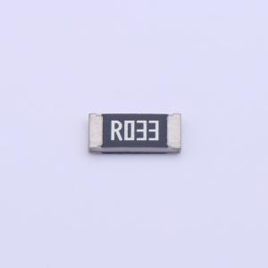 SMF25M2FR033T商品缩略图