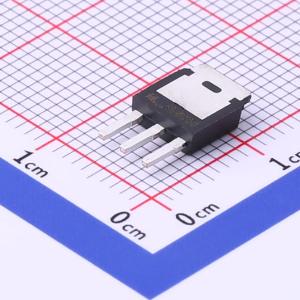 VBZFB40N10商品缩略图