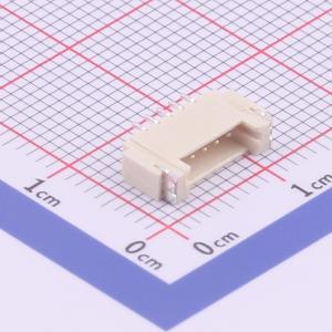 X9862WRS-05A-6TSN商品缩略图