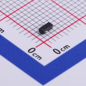 VB162KX商品缩略图