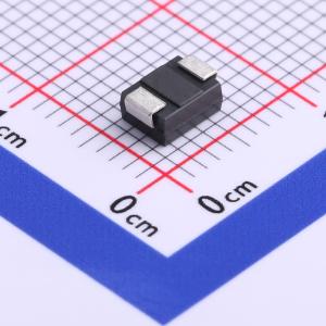 SMBJ36A商品缩略图