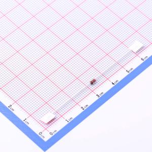 1N5240BTR商品缩略图