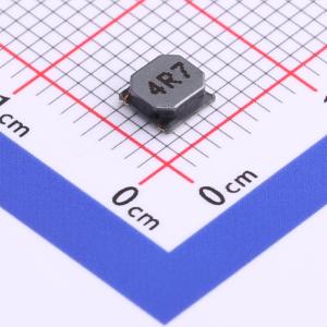 SRN4018-4R7M商品缩略图