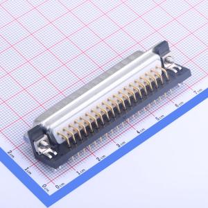 D-DMRC37PM-E001商品缩略图