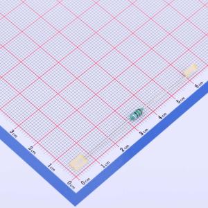 LGA0307_150KP52E商品缩略图