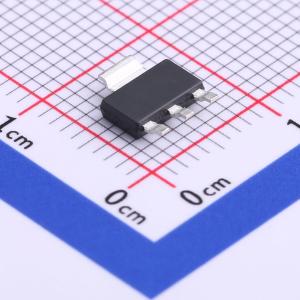 BUK9840-55-VB商品缩略图