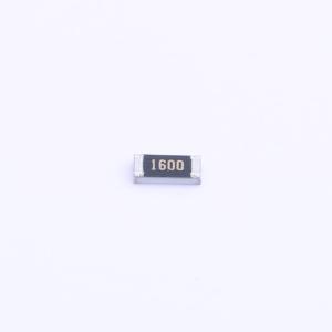 ARG06DTC1600商品缩略图