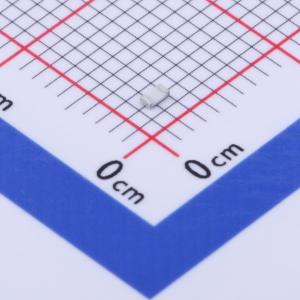 RTT035102DTP商品缩略图