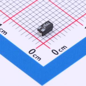 293D106X96R3A2TE3商品缩略图