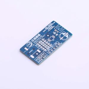 LCYZB-164-V1商品缩略图