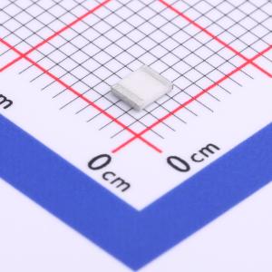 RK73B2ETTD152J商品缩略图