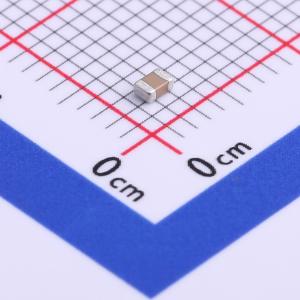 FN21X333K500PXG商品缩略图