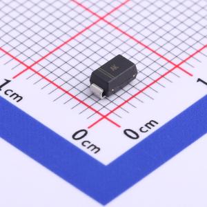 SMAJ6.5A商品缩略图