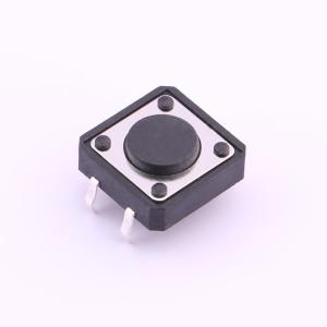 TS-1003-BR04516商品缩略图