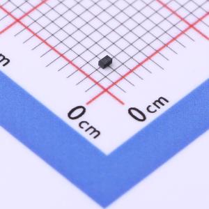 D6V3H1U2LP-7B商品缩略图