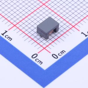 CMF4532F-142-2P-T商品缩略图