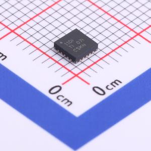 TPS7A8500RGRR商品缩略图