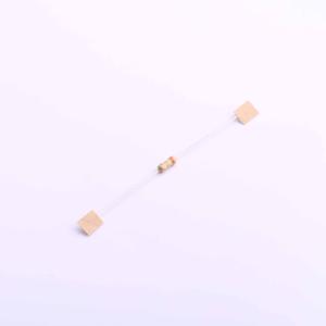 CF1/4W-390KΩ±5%T52商品缩略图