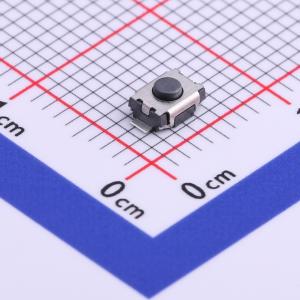 K2-1807SN-A3DW-06商品缩略图