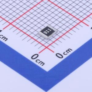 RS-1210K911JT商品缩略图