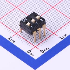 TL-03商品缩略图