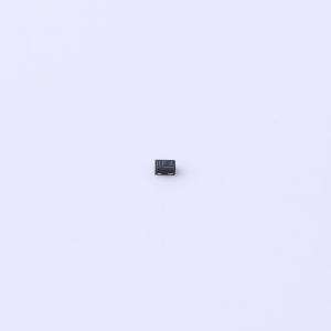 PDTA123TM,315商品缩略图