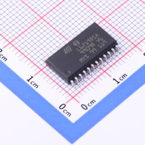 E-L6219DSATR商品缩略图