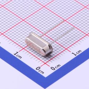 49S-14.7456-18-10-10/B商品缩略图