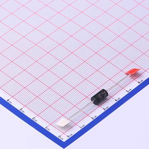 1.5KE51CA/B商品缩略图