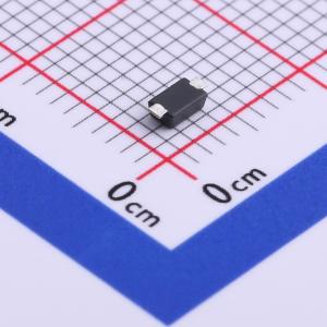 SODZ15A-SH商品缩略图