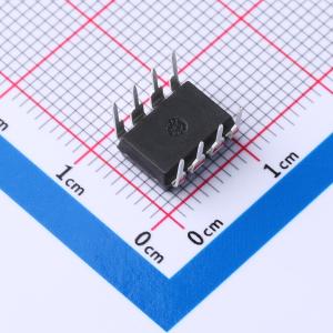93C86C-I/P商品缩略图