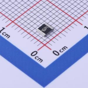 AC1210FR-0746R4L商品缩略图