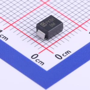 SMBJ15CA-AT/TR13商品缩略图