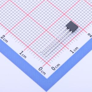 AH9246-P-B商品缩略图