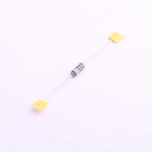 FR1/2W-10Ω±5%商品缩略图