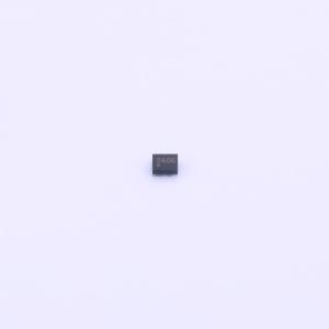 YTLP2406D商品缩略图