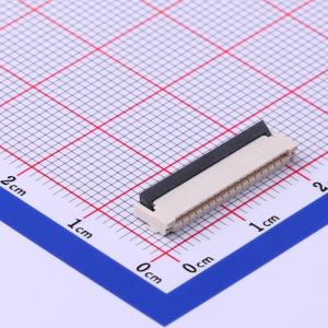 F1004-H-16-20G-R商品缩略图