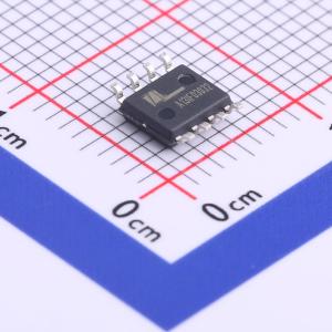 VBZA4430商品缩略图