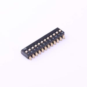 TO-12商品缩略图