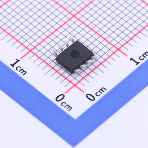 25LC080D-I/SN商品缩略图