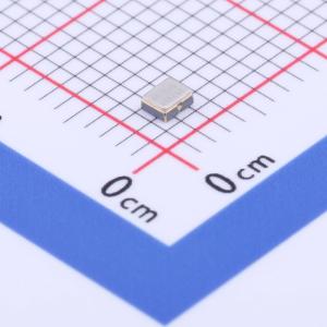 X1G0048010067商品缩略图