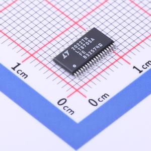 LT8705AEFE#PBF商品缩略图