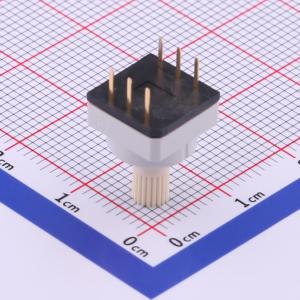 TSR-06商品缩略图