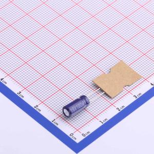 ECA1CM101I商品缩略图