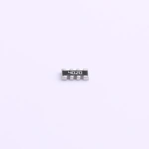 YC164-FR-07402RL商品缩略图