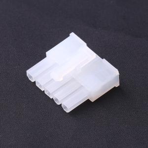 X9357HM-05-N2商品缩略图