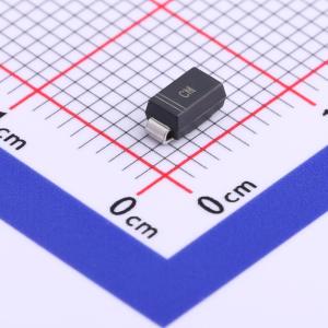 SMAJ33A商品缩略图