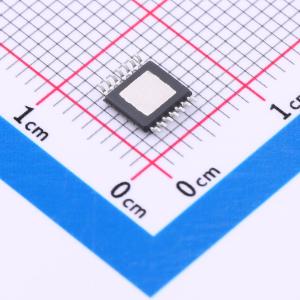 TPS92640PWPR/NOPB商品缩略图